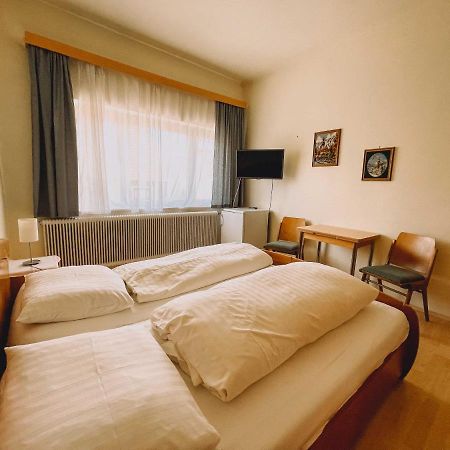 Vural Rooms غموند المظهر الخارجي الصورة